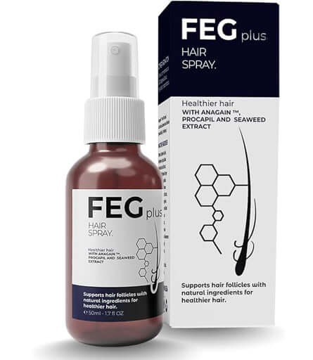 imgi_10_FEG-PLUS-Hair-_-Beard-Growth-Spray-50ml-Price-In-Pakistan.jpg