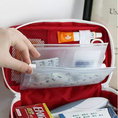medical-first-aid-kit-pouch-empty-bag-emergency-medicine-storage-original-imagdgn3hzzwgkfe.webp