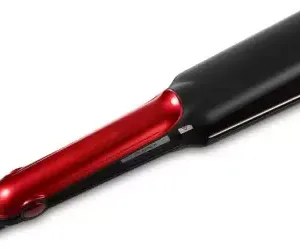 REMINGTON  Professional Hair straightener (random color )