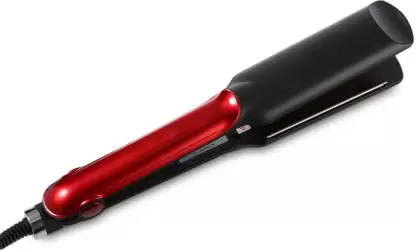 professional-hair-straightener-i-minimized-heat-damage-with-original-imagu37e2ezwhwsg-1.webp