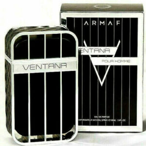 ARMAF VENTANA POUR HOMME (ORIGINAL)