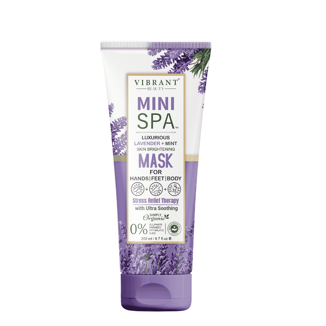 vibrant-beauty-mini-spa-lavender-mint-mask-200-ml.png