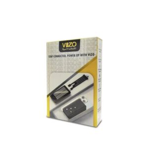 Vizo Solar 01 Power Bank | Best Quality Power Bank For Mobile Phone - Android Power Bank - Solar Power Bank For Android - 10,000 mAh Power Bank