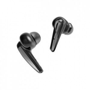 GAMING TRUE WIRELESS EARBUDS (TWS-320)